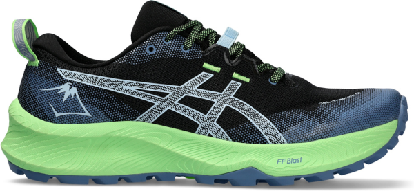 ASICS Herren Trailrunningschuhe GEL-Trabuco 12