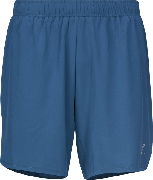 ENERGETICS Herren Shorts Casper II