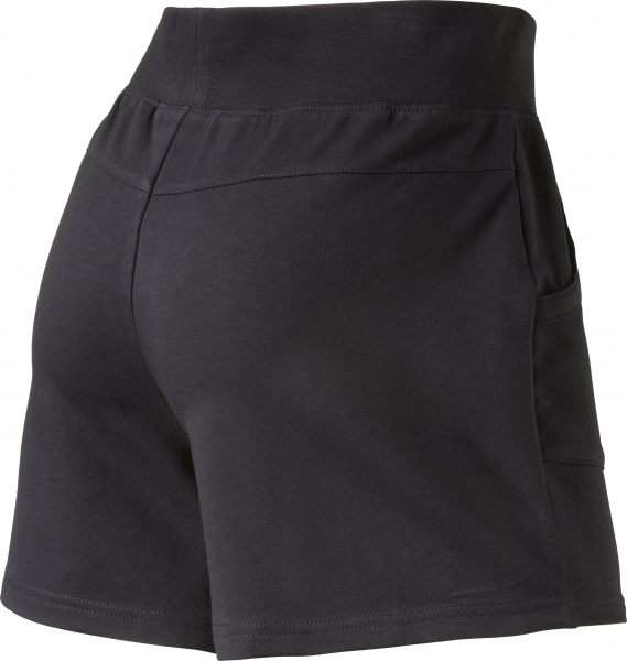 ENERGETICS Damen Shorts Mariella II