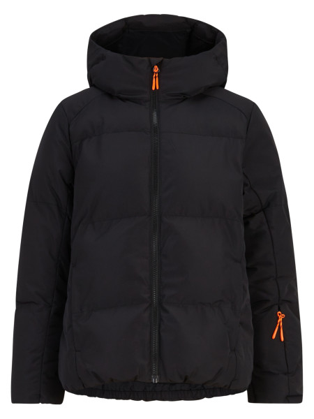 ZIENER AWAR jun (jacket ski)