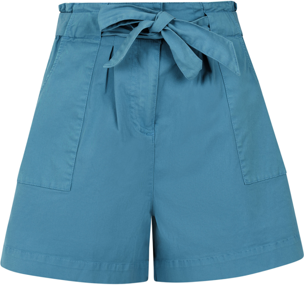 PROTEST Damen Shorts PRTEMMA