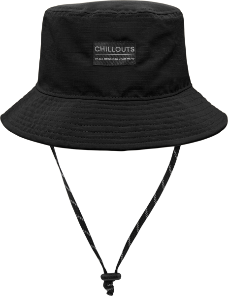 CHILLOUTS Herren Mütze PASAY HAT