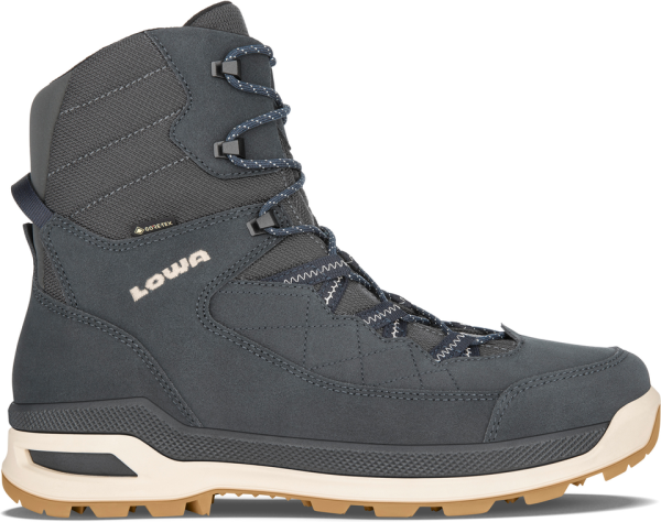 LOWA Herren Freizeitschuhe OTTAWA GTX