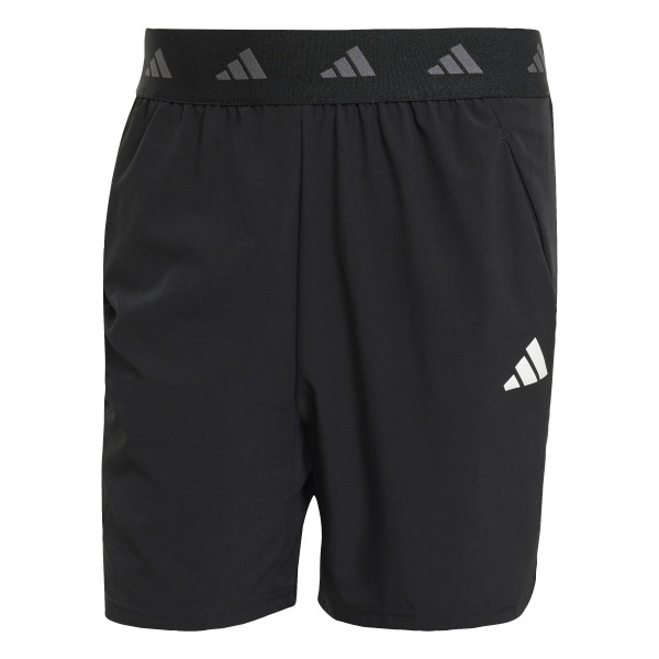 ADIDAS GYM+ SHORT