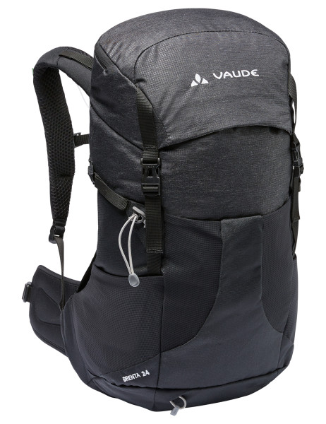 VAUDE Brenta 24