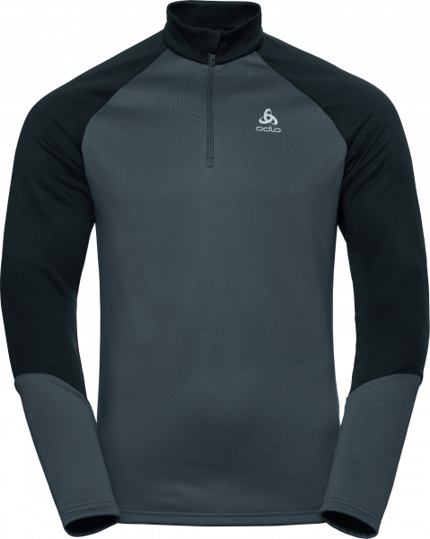 ODLO Herren Skipullover &quot;Planches Middle&quot;