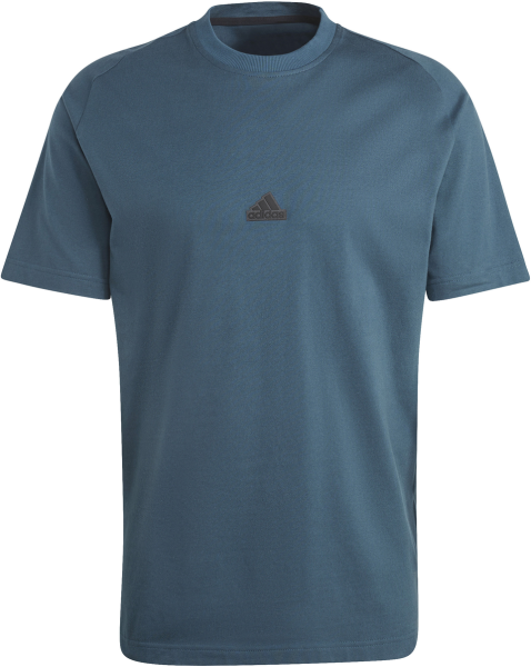 ADIDAS Herren Shirt M Z.N.E. TEE