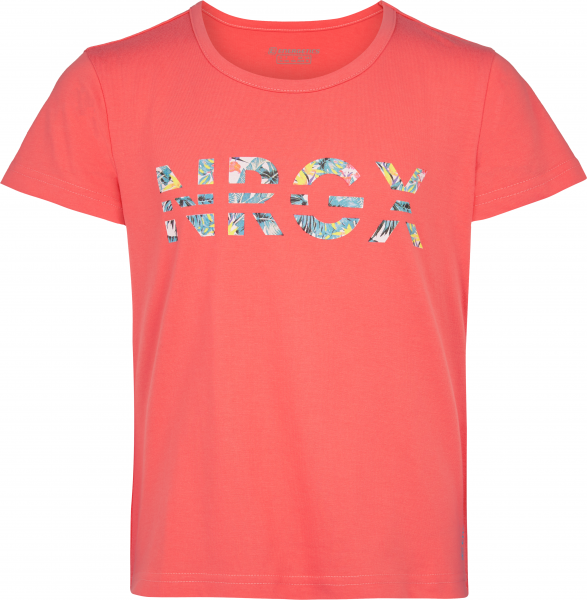 ENERGETICS Kinder T-Shirt Faribel