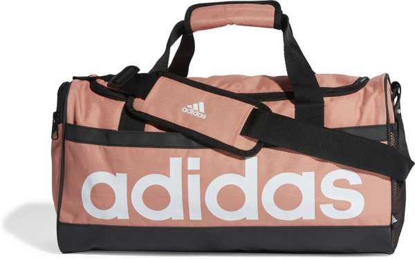 ADIDAS Tasche LINEAR DUFFEL S