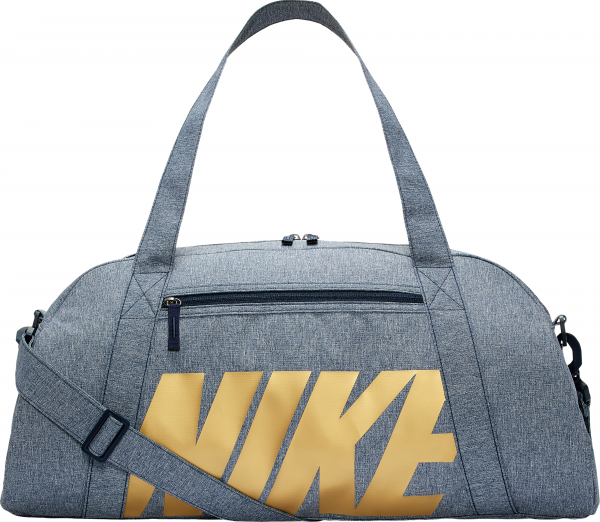 NIKE Gym Club Training Duffel Bag