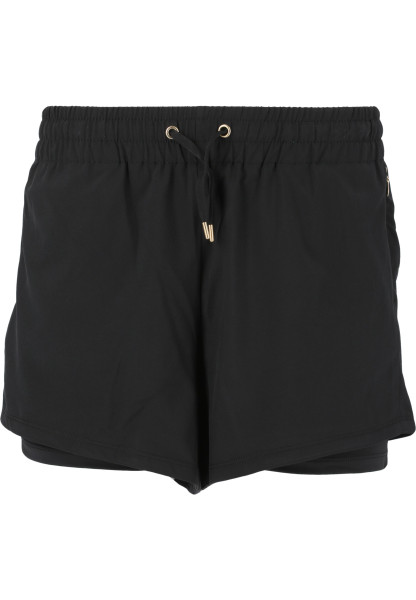 ATHLECIA Timmie W 2-in-1 Shorts