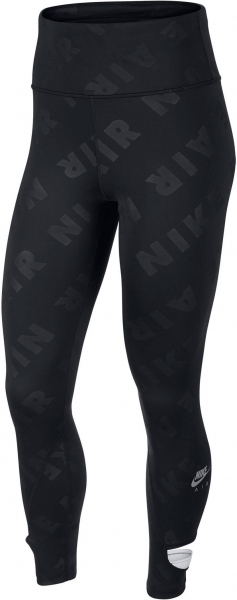 NIKE Damen Leggings