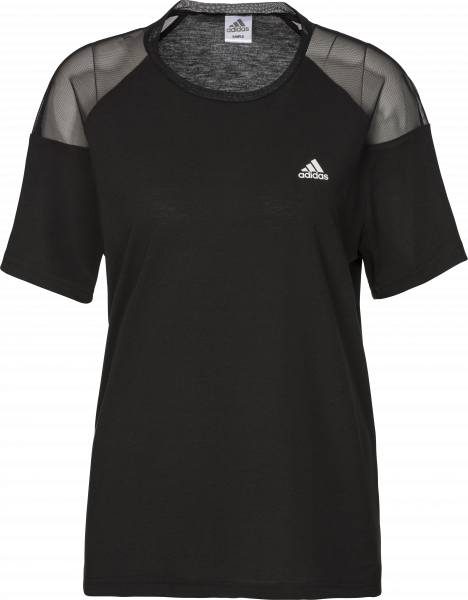 ADIDAS Damen Shirt UC T