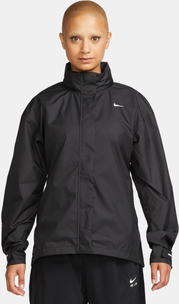 NIKE Damen Unterjacke W NK FAST REPEL JACKET