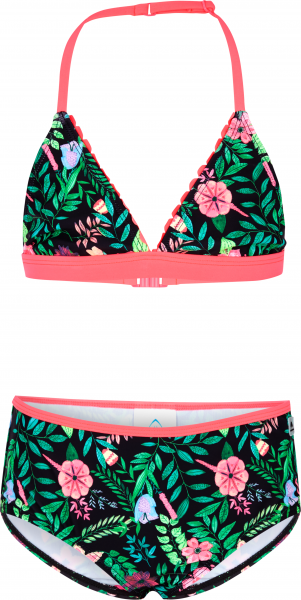 FIREFLY Mädchen Bikini Alea