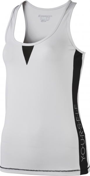 ENERGETICS Damen Shirt Tank-Shirt Giselle 3