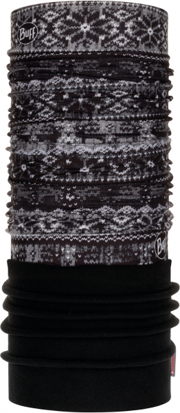 BUFF Herren Schal Polar