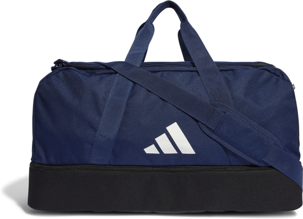 ADIDAS Tasche Tiro League M