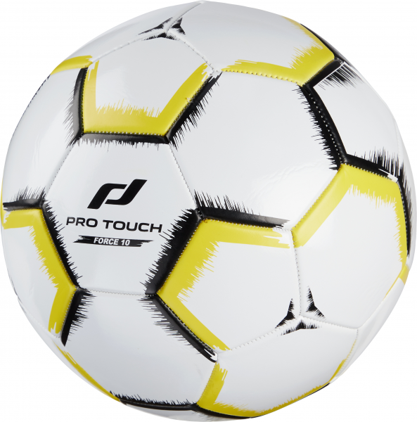PRO TOUCH Football FORCE 10