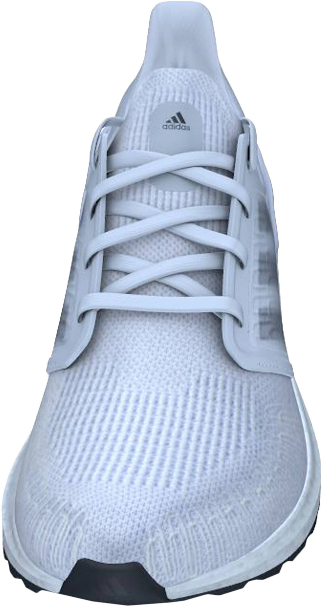 adidas ultraboost 20 intersport