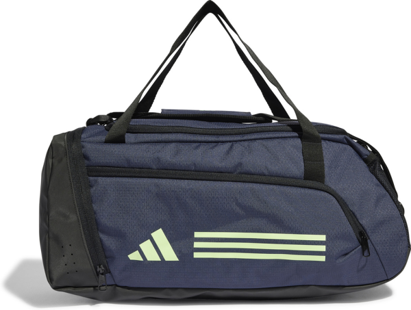 ADIDAS Tasche Essentials 3-Streifen