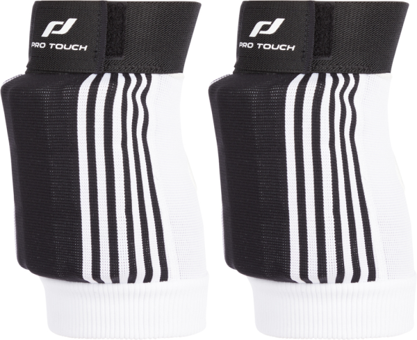 PRO TOUCH knee protectors Knee Pads 900 VL