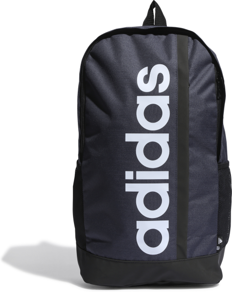 ADIDAS Rucksack LINEAR BP