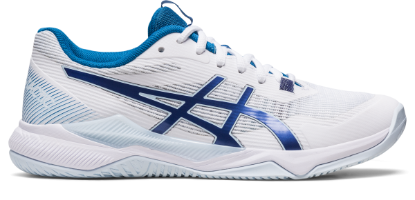 ASICS GEL-TACTIC