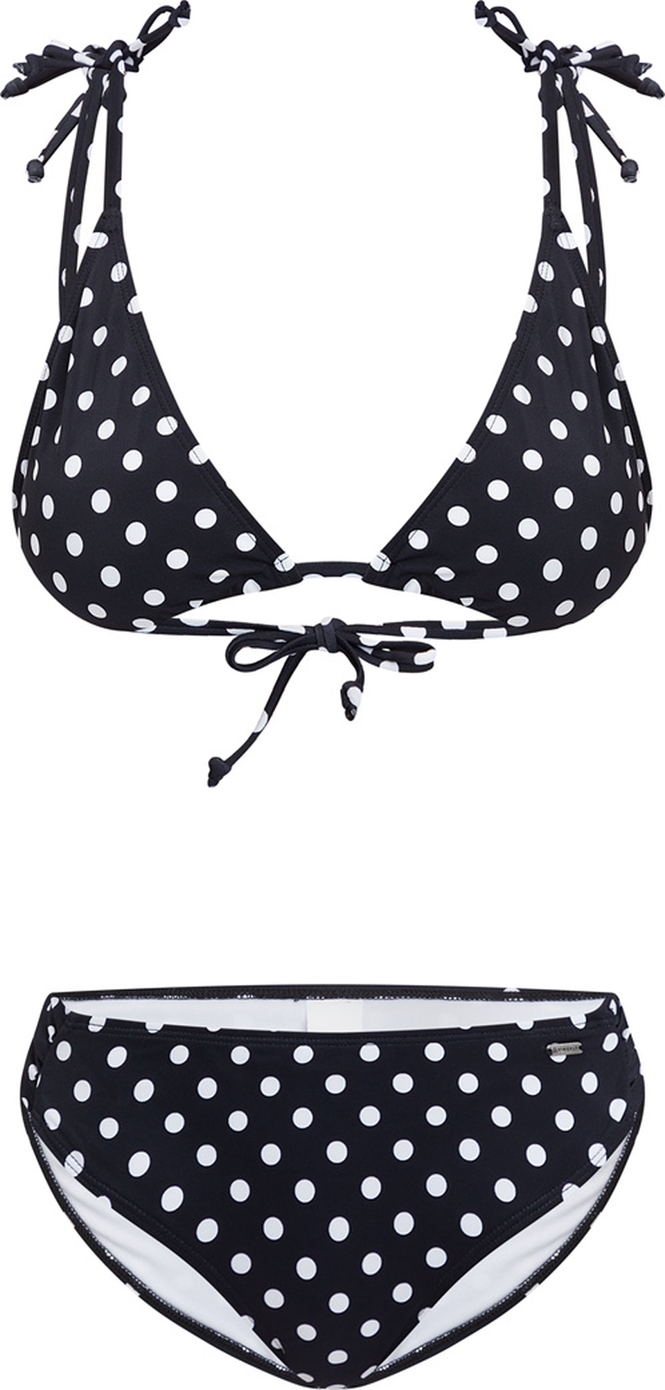 Da.Bikini Samira W 050 44 Intersport Wolf