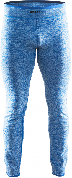 Herren Unterhose