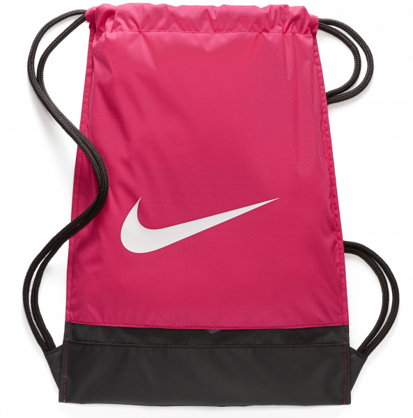 NIKE Nike Brasilia Training Gymsack