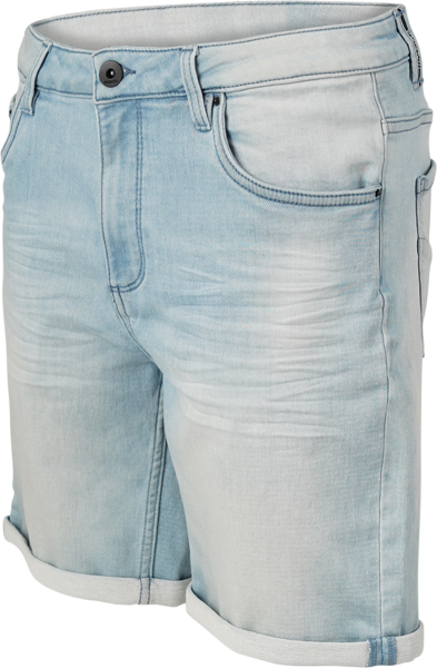 BRUNOTTI Herren Shorts Hangtime