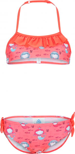 FIREFLY Kinder Bikini Annabelle