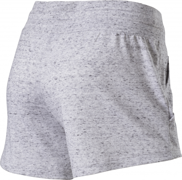 ENERGETICS Damen Shorts D-Shorts Clodia