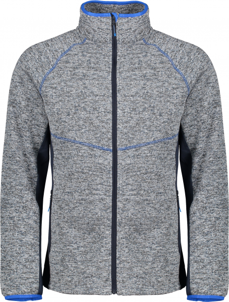 ICEPEAK Herren Midlayer BEAVERTON