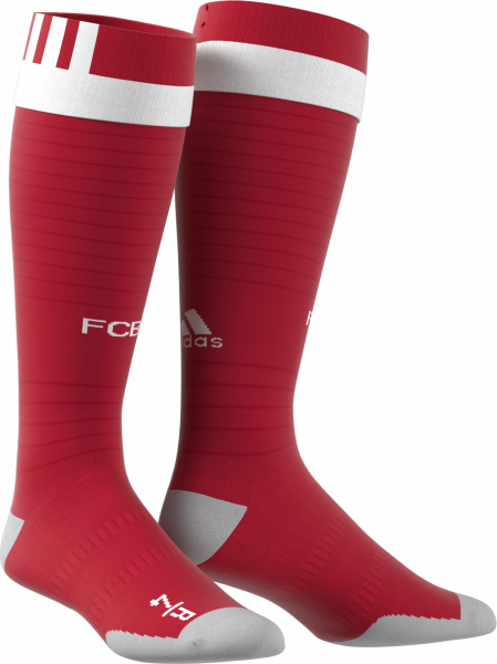 ADIDAS Herren Fußballsocken FC Bayern München
