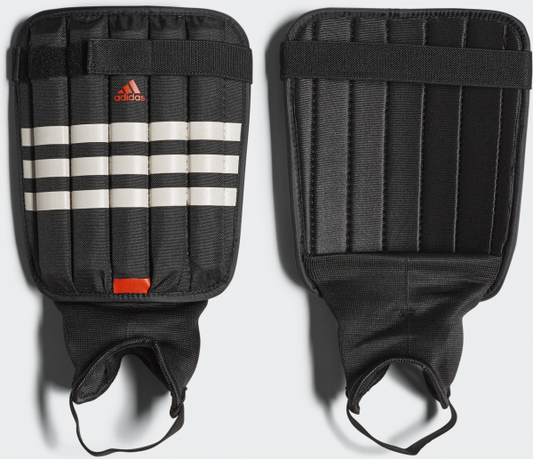 ADIDAS Unisex Evertomic Schienbeinschoner
