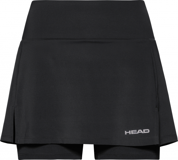 HEAD Kinder Skort CLUB Basic Skort G