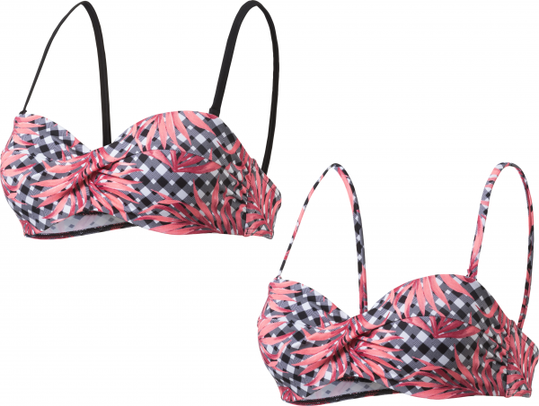 FIREFLY Damen Bikini-Oberteil Maggy II