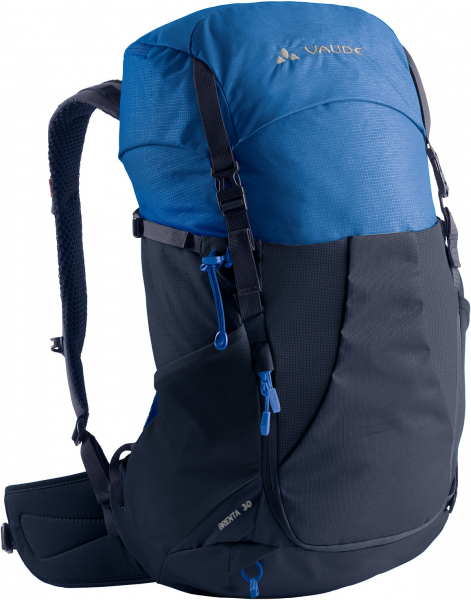 VAUDE Brenta 30