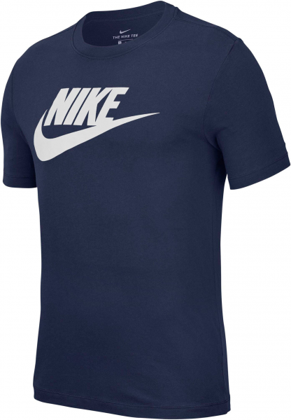 NIKE Herren T-Shirt