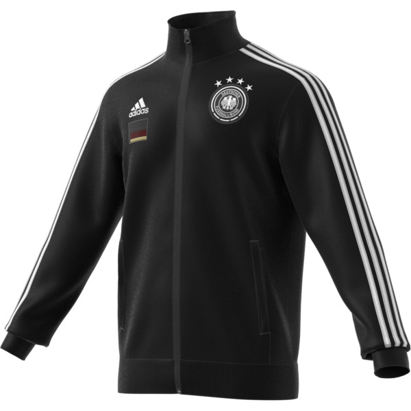 ADIDAS DFB 3S Track Top