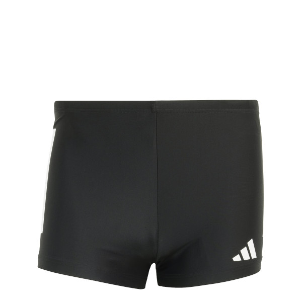 ADIDAS 3S BLD BOXER