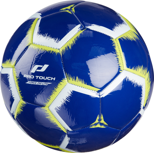 PRO TOUCH Football FORCE 290 Lite