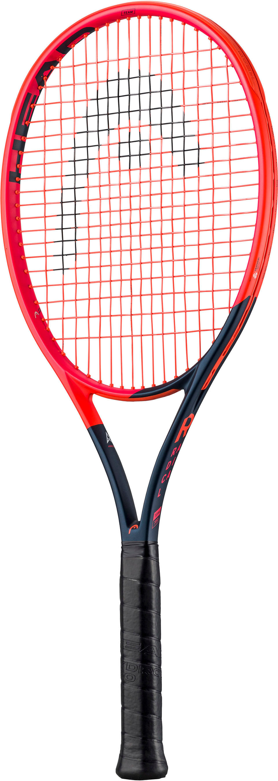 Radical TEAM 2023 U 1 | Intersport Wolf