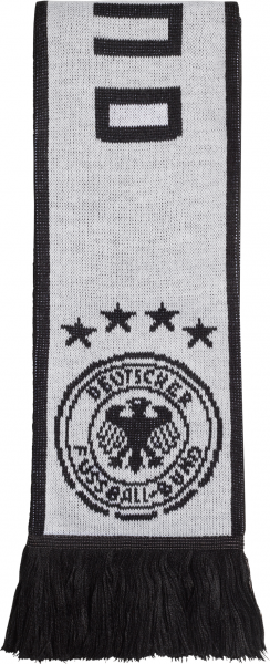 ADIDAS DFB scarf