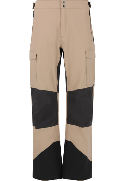 SLOPE Bandone M Ski Pants W-PRO 10000