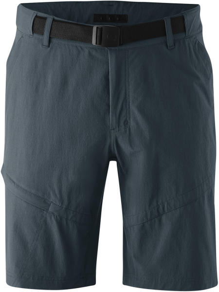 GONSO Herren Shorts Arico He-Bikeshort