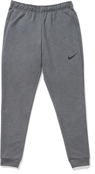 NIKE Herren Sporthose DF PNT TAPER FL