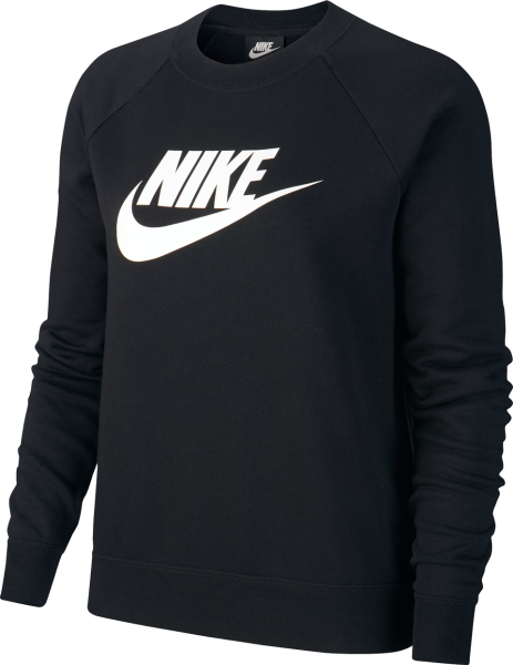 NIKE Damen Sweatshirt &quot;Essential&quot;